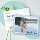 Search for avocado baby shower Gender neutral