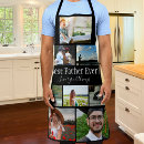Search for pop photos aprons Create your own