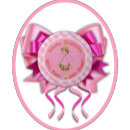 Search for berries badges Berry sweet