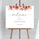 Search for first communion party decor Script