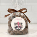 Search for mohawk stickers Animal