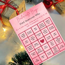 Search for game party hens party invitations Bachelorette party activity