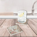 Search for mushroom coasters Forest