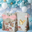 Search for baby shower favour boxes Gender neutral