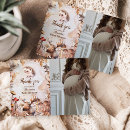 Search for vintage botanical cards Cute