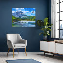 Search for soaring eagle posters Scripture