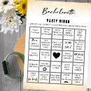 Search for game party hens party invitations Girls night out