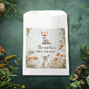 Search for favour bags Watercolor