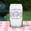 Search for bbq tools mugs Red white and blue