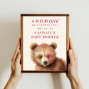 Search for woodland animals party decor Forest