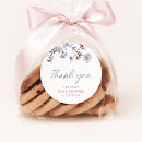 Search for vintage wildflowers stickers Minimalist