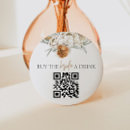 Search for qr codes badges For her