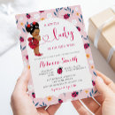 Search for lady bug invitations Is on the way