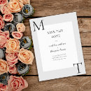 Search for asymmetrical invitations Simple