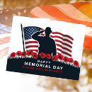 Search for remembrance day poppy postcards Soldier
