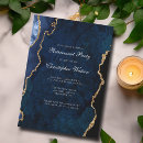 Search for retirement party invitations Modern