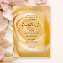 Search for white rose bridal shower invitations Pretty