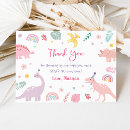 Search for dinosaurs cards Dinosaur party