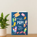 Search for wordplay cards Dad