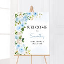 Search for bloom posters Greenery