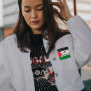 Search for free palestine badges فلسطين