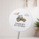 Search for classic trucks stickers Dump truck