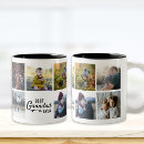 Search for grandfather to be mugs Grandad