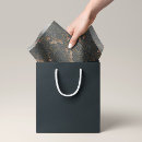Search for woodland tissue paper Vintage