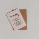 Search for fill postcards Heart