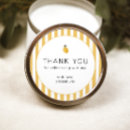 Search for dainty Thank you