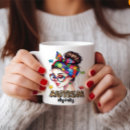 Search for heartwarming mugs Mother