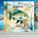 Search for beach house tiles Nautical