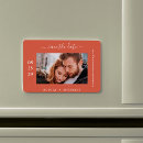 Search for terracotta magnets Trendy