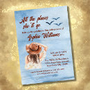 Search for travel retirement invitations Retired