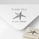 Search for starfish rubber stamps Create your own