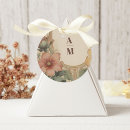 Search for 1920s wedding stickers Roaring twenties