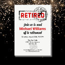 Search for air mail invitations Travel