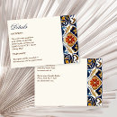 Search for turkish invitations Mediterranean