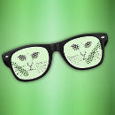Search for eye glasses sunglasses Retro