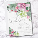 Search for bali wedding invitations Bride