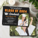 Search for orange and black graduation University