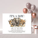 Search for cougar invitations Puma