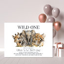 Search for cougar invitations Puma