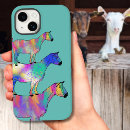 Search for standing iphone cases Colourful