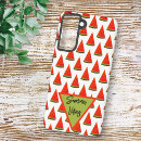 Search for sweet samsung galaxy s6 cases Fruit