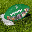 Search for footballs Best dad ever