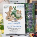 Search for pterodactyl invitations Party