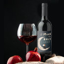 Search for i love wine labels Quote
