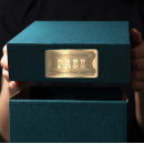 Search for admit one ticket Gold