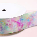Search for pastel rainbow ribbon Watercolor